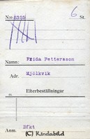 Filnamn=Stahre - 8325 - bak.jpg
Filstorlek=24KiB
Dimensioner=289x450
Uppladdade datum=Sep 16, 2006 Stahre - 8325 - bak.jpg