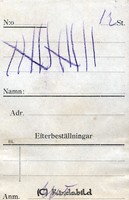 Filnamn=Stahre - 8327b - bak.jpg
Filstorlek=25KiB
Dimensioner=289x450
Uppladdade datum=Sep 16, 2006 Stahre - 8327b - bak.jpg
