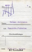Stahre - 8329 - bak.jpg