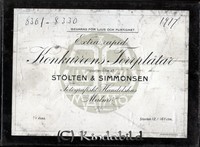 Stahre - Box - 8301 - 8330 - year - 1917.jpg