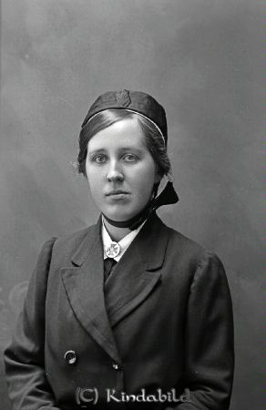 Anna Andersson Rangkulla
godj
Anna Andersson Rangkulla
Nyckelord: Andersson Rangkulla