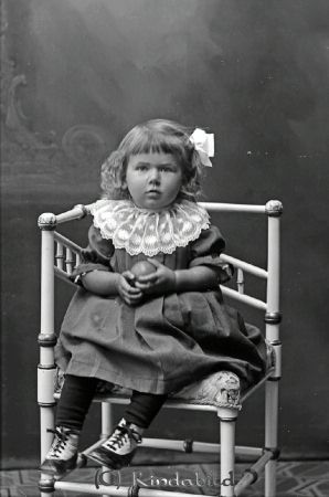 Tegner Kölefors
godj
Tegner Kölefors
Fabrikör Anders Eriksson Tegner drev  1914 - 1918 Svenska Waddfabriken Kölefors
Nyckelord: Tegner Kölefors