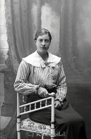 Astrid Andersson Örneström
godj
Astrid Andersson Örneström
Nyckelord: Andersson Örneström