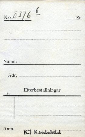 Stahre - 8376b - bak.jpg