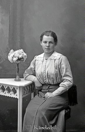 Sigrid Karlsson Runefall
godj
Sigrid Karlsson Runefall
Nyckelord: Karlsson Runefall