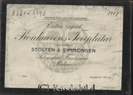 Stahre - Box - 8361 - 8390 - year - 1917.jpg