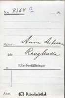Filnamn=Stahre - 8364a - bak.jpg
Filstorlek=21KiB
Dimensioner=297x450
Uppladdade datum=Sep 16, 2006 Stahre - 8364a - bak.jpg