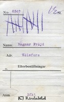 Filnamn=Stahre - 8367 - bak.jpg
Filstorlek=23KiB
Dimensioner=280x450
Uppladdade datum=Sep 16, 2006 Stahre - 8367 - bak.jpg