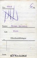 Stahre - 8368 - bak.jpg