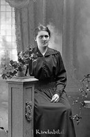 Stahre - 8368.jpg