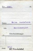 Stahre - 8369 - bak.jpg