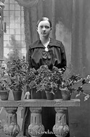 Stahre - 8369.jpg