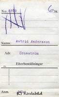 Stahre - 8370 - bak.jpg