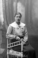 Stahre - 8370.jpg