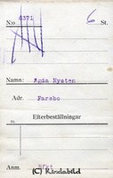 Stahre - 8371 - bak.jpg