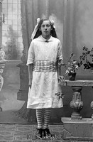 Stahre - 8371.jpg