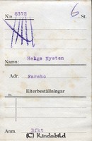 Stahre - 8372 - bak.jpg