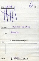 Stahre - 8373 - bak.jpg