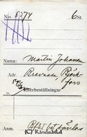 Stahre - 8374 - bak.jpg