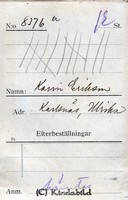 Stahre - 8376a - bak.jpg