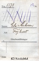Stahre - 8378 - bak.jpg