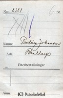 Filnamn=Stahre - 8381 - bak.jpg
Filstorlek=23KiB
Dimensioner=288x450
Uppladdade datum=Sep 16, 2006 Stahre - 8381 - bak.jpg