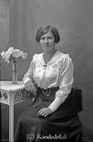 Stahre - 8381.jpg