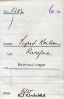 Stahre - 8382 - bak.jpg