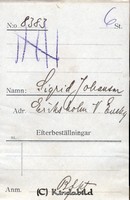 Stahre - 8383 - bak.jpg