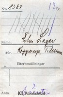 Stahre - 8384 - bak.jpg