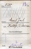 Stahre - 8385 - bak.jpg