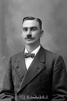Stahre - 8385.jpg
