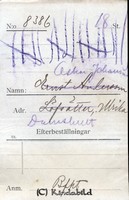 Stahre - 8386 - bak.jpg