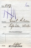 Stahre - 8387 - bak.jpg