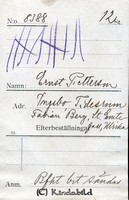 Filnamn=Stahre - 8388 - bak.jpg
Filstorlek=28KiB
Dimensioner=288x450
Uppladdade datum=Sep 16, 2006 Stahre - 8388 - bak.jpg