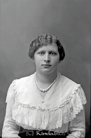 Ester Andersson Froghult
godj
Ester Andersson Froghult
Nyckelord: Andersson Froghult