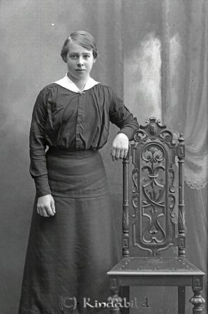 Annie Lander Högmålen  N Vi
godj
Annie Lander Högmålen  N Vi
Nyckelord: Lander Högmålen