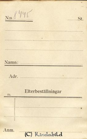 Stahre - 8445b - Bak.jpg