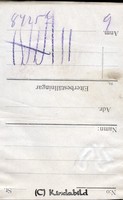 Stahre - 8425b - Bak.jpg