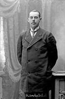 Stahre - 8426.jpg