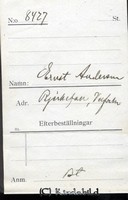 Stahre - 8427 - Bak.jpg