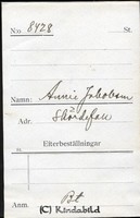 Stahre - 8428 - Bak.jpg