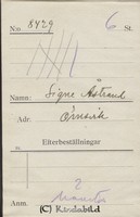 Stahre - 8429 - Bak.jpg