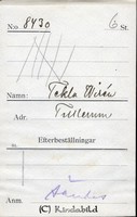 Stahre - 8430 - Bak.jpg