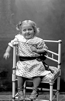 Stahre - 8430.jpg