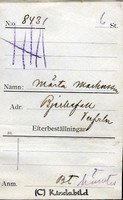 Stahre - 8431 - Bak.jpg