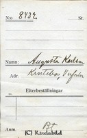 Stahre - 8432 - Bak.jpg