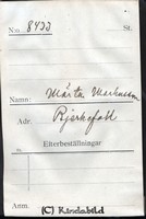 Stahre - 8433 - Bak.jpg