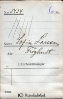 Stahre - 8434 - Bak.jpg