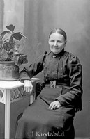 Stahre - 8434.jpg